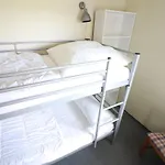 Apartamento Haus Frauenpreiss 309 Cuxhaven