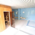 Apartamento Haus Frauenpreiss 309