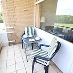 Haus Frauenpreiss 309 *