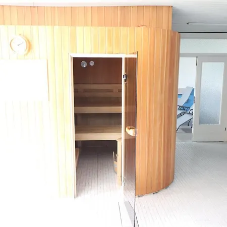 Haus Frauenpreiss 309 *