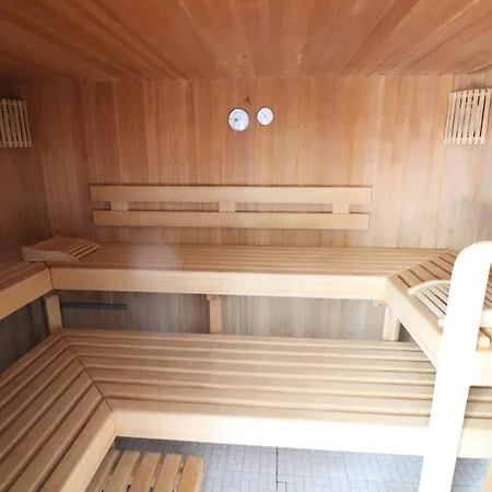 Haus Frauenpreiss 309 קושהאבן