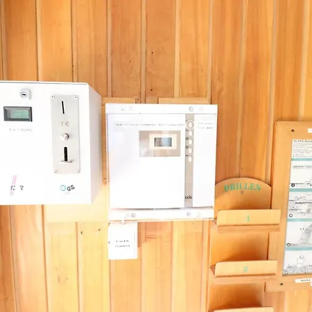 Haus Frauenpreiss 309