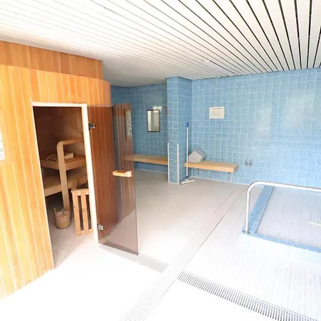 Apartment Haus Frauenpreiss 309