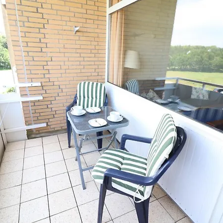 Haus Frauenpreiss 309 *