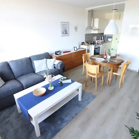 Haus Frauenpreiss 309 *