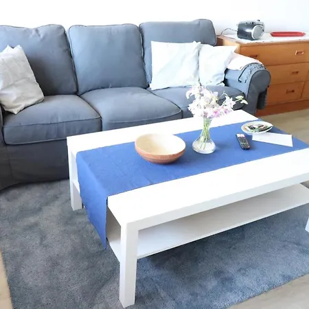 Haus Frauenpreiss 309 * קושהאבן