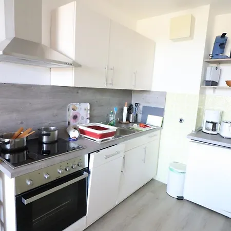 Haus Frauenpreiss 309