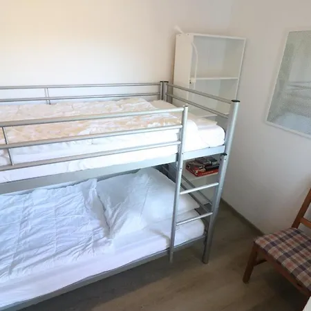 Haus Frauenpreiss 309 *