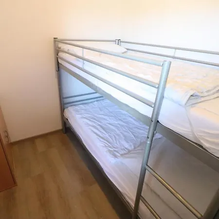 Haus Frauenpreiss 309