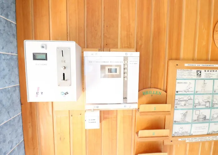 Haus Frauenpreiss 309