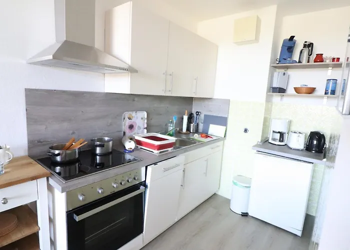 Haus Frauenpreiss 309