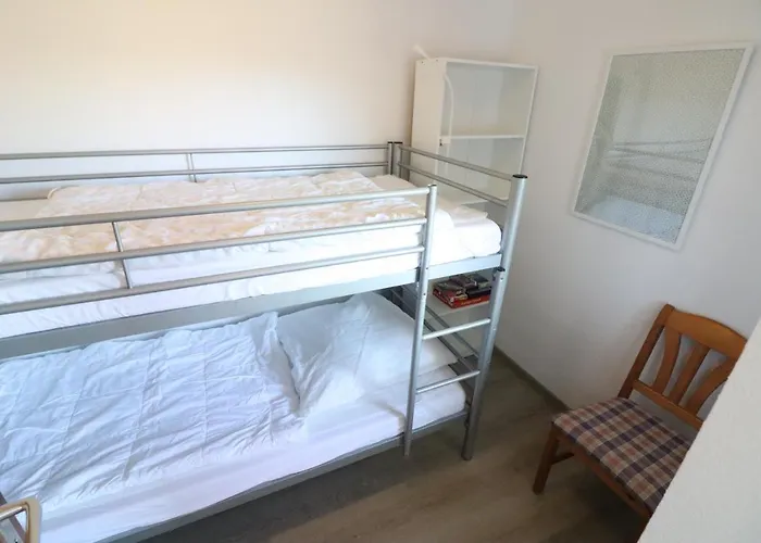 Haus Frauenpreiss 309 *