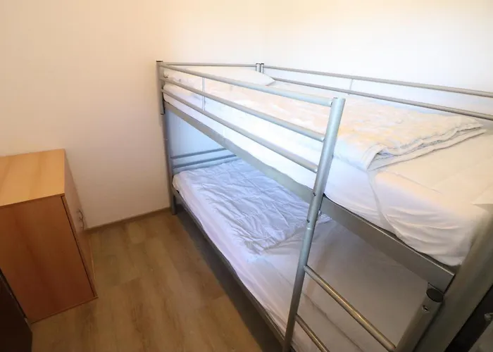 Haus Frauenpreiss 309